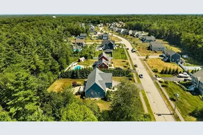 70 Cynthia Rd, Abington, MA 02351 - Photo 32