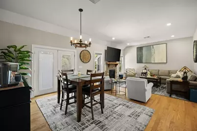 70 Cynthia Rd, Abington, MA 02351 - Photo 10
