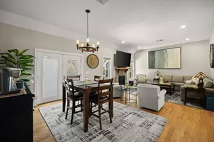 70 Cynthia Rd, Abington, MA 02351 - Photo 10