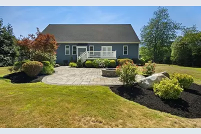 70 Cynthia Rd, Abington, MA 02351 - Photo 28