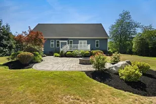 70 Cynthia Rd, Abington, MA 02351 - Photo 28