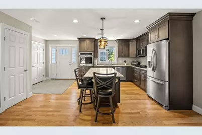 70 Cynthia Rd, Abington, MA 02351 - Photo 16