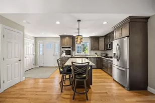 70 Cynthia Rd, Abington, MA 02351 - Photo 16