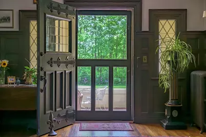 1 Park Ave, Dalton, MA 01226 - Photo 6