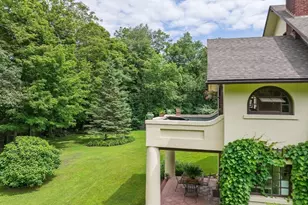 1 Park Ave, Dalton, MA 01226 - Photo 30