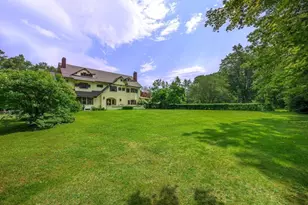 1 Park Ave, Dalton, MA 01226 - Photo 38