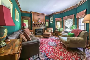 1 Park Ave, Dalton, MA 01226 - Photo 12