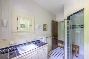 1 Park Ave, Dalton, MA 01226 - Photo 26