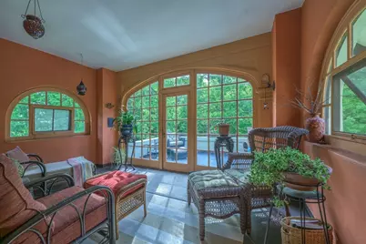 1 and 5 Park Ave, Dalton, MA 01226 - Photo 14