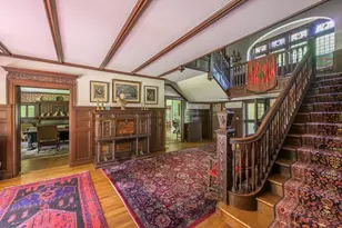 1 and 5 Park Ave, Dalton, MA 01226 - Photo 8