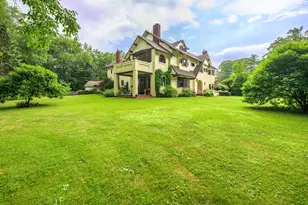 1 Park Ave, Dalton, MA 01226 - Photo 1