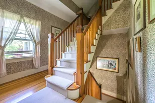 1 Park Ave, Dalton, MA 01226 - Photo 28