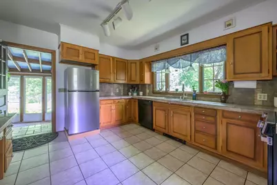1 and 5 Park Ave, Dalton, MA 01226 - Photo 22