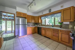 1 and 5 Park Ave, Dalton, MA 01226 - Photo 22