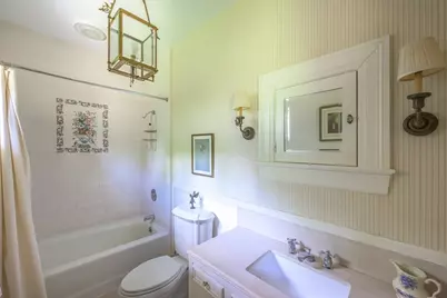 1 Park Ave, Dalton, MA 01226 - Photo 16