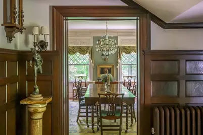 1 and 5 Park Ave, Dalton, MA 01226 - Photo 10