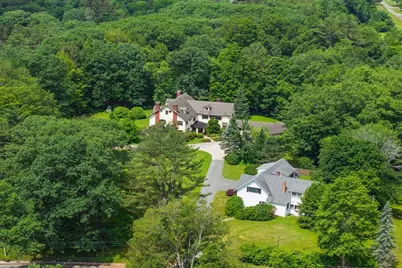 1 and 5 Park Ave, Dalton, MA 01226 - Photo 2