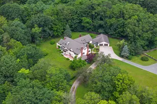 1 Park Ave, Dalton, MA 01226 - Photo 6