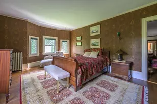 1 Park Ave, Dalton, MA 01226 - Photo 24