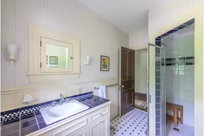 1 Park Ave, Dalton, MA 01226 - Photo 26