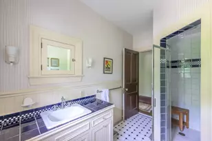 1 Park Ave, Dalton, MA 01226 - Photo 26