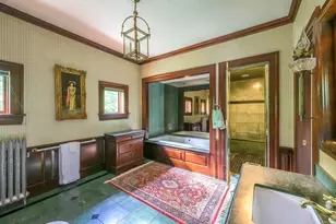 1 Park Ave, Dalton, MA 01226 - Photo 22