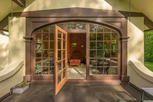 1 Park Ave, Dalton, MA 01226 - Photo 20