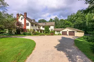 1 Park Ave, Dalton, MA 01226 - Photo 2