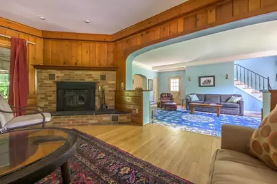 1 and 5 Park Ave, Dalton, MA 01226 - Photo 18