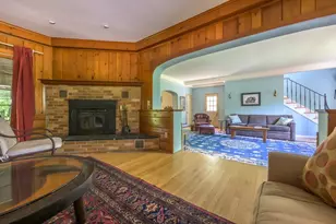 1 and 5 Park Ave, Dalton, MA 01226 - Photo 18