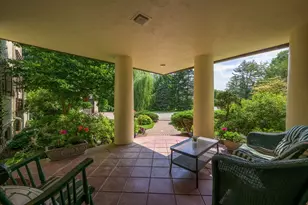1 and 5 Park Ave, Dalton, MA 01226 - Photo 4