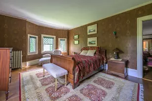 1 Park Ave, Dalton, MA 01226 - Photo 24