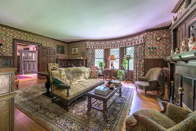 1 Park Ave, Dalton, MA 01226 - Photo 8