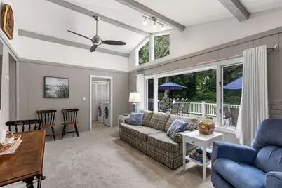 621 W Falmouth Hwy, Falmouth, MA 02540 - Photo 30