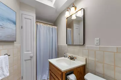 621 W Falmouth Hwy, Falmouth, MA 02540 - Photo 28