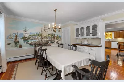 621 W Falmouth Hwy, Falmouth, MA 02540 - Photo 20