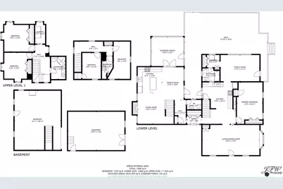 621 W Falmouth Hwy, Falmouth, MA 02540 - Photo 42