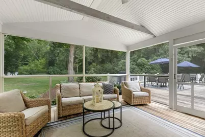 621 W Falmouth Hwy, Falmouth, MA 02540 - Photo 12