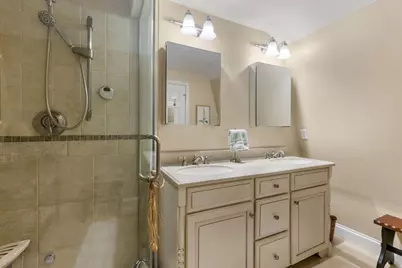 621 W Falmouth Hwy, Falmouth, MA 02540 - Photo 14