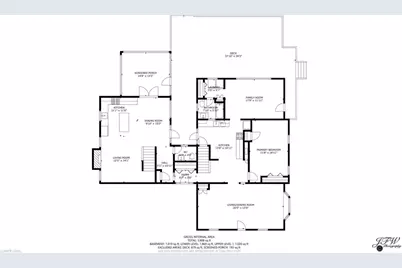 621 W Falmouth Hwy, Falmouth, MA 02540 - Photo 40