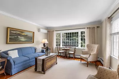 621 W Falmouth Hwy, Falmouth, MA 02540 - Photo 18