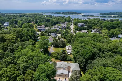 621 W Falmouth Hwy, Falmouth, MA 02540 - Photo 36