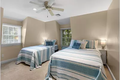 621 W Falmouth Hwy, Falmouth, MA 02540 - Photo 16