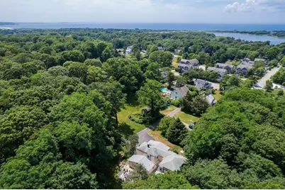 621 W Falmouth Hwy, Falmouth, MA 02540 - Photo 38