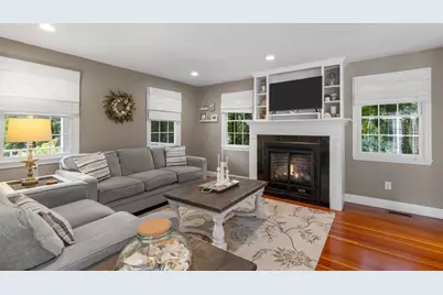 621 W Falmouth Hwy, Falmouth, MA 02540 - Photo 10