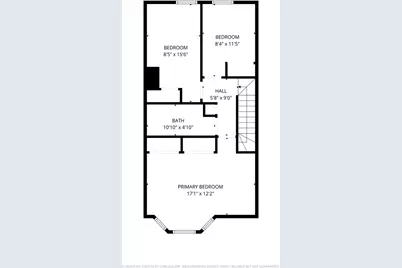 700 2nd St #110, Fall River, MA 02721 - Photo 16