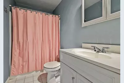 700 2nd St #110, Fall River, MA 02721 - Photo 10