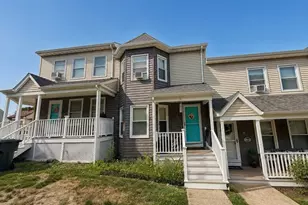700 2nd St, Fall River, MA 02721 - Photo 1