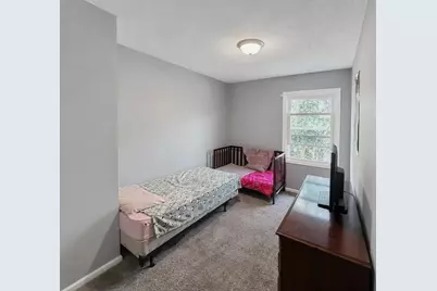 700 2nd St #110, Fall River, MA 02721 - Photo 8
