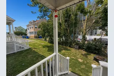 700 2nd St #110, Fall River, MA 02721 - Photo 14